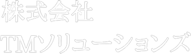 株式会社TMソリューションズ